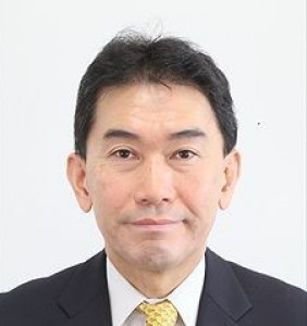  Masatoshi Kurata 